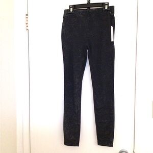 Haute Candy leggings